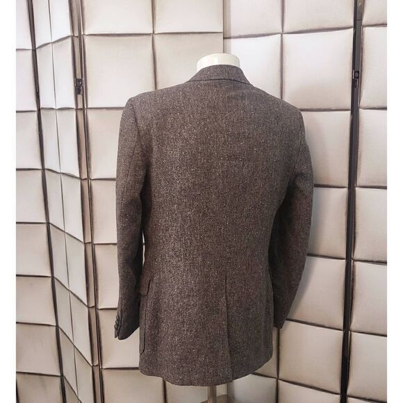 Levi's Sportcoat  - Picture 5 of 7